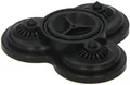 Shurflo 2088 2095 94-232-06 Polypropylen EPDM Wasserpumpenventile Kit