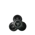 Lilie by Shurflo universeller Ventilsatz, schwarz