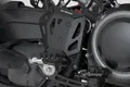 Sw-motech Bremspumpenschutz Harley Davidson Pan-ra BPS.18.911.10000/B