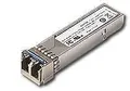 Juniper Networks SRX-SFP-1GE-SX neu