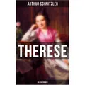 Musaicum Books Therese: Ein Frauenroman (Arthur Schnitzler, 2022) (56916552)