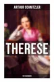 Therese: Ein Frauenroman