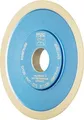 PFERD TOOLS 68615101 Diamant-Schleifwerkzeug Durchmesser 100mm 1St.