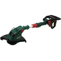 PARKSIDE® 20 V Akku-Rasentrimmer PRTA 20-Li / ohne Akku und Ladegerät