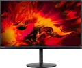 Acer Nitro XV282K KVbmiipruzx - XV2 Series - LCD-Monitor - 71.1 cm (28") - 3840 x 2160 4K UHD (2160p) @ 144 Hz - IPS