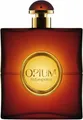 Yves Saint Laurent Opium, Frauen, 90 ml, Spray, ALCOHOL  PARFUM / FRAGRANCE  AQUA / WATER  LIMONENE  LINALOOL  ETHYLHEXYL..., 1 Stück(e)