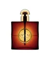 Yves Saint Laurent Opium Eau de Parfum 90 ml