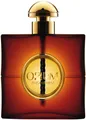 Yves Saint Laurent Opium Eau de Parfum (EdP) 90 ml Parfüm
