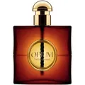 Opium Eau de Parfum Vapo