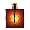 Yves Saint Laurent, Opium EdP Vapo