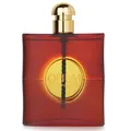 Yves Saint Laurent - Opium Eau de Parfum Spray 90ml/3oz