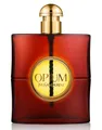 ✅ Yves Saint Laurent OPIUM 90 ml YSL Eau de Parfum Spray Neu & Ovp 90ml EdP ✅