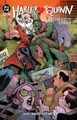 Elliott Kalan Mindy Lee Harley Quinn Vol. 1: Destructive Comics (Taschenbuch)