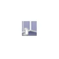 Legrand 033646 - Deckeldichtung - Für DLPlus Profil 12,5mm - Weiß