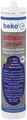 beko Silicon pro4 Universal 310ml transparent (22401)