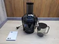 Philips Entsafter (HR1856/70), 800W, 2L, I35957