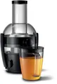 PHILIPS HR 1856/70 Entsafter