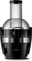 Philips Entsafter HR1856/70, 800 W – UNVOLLSTÄNDIG