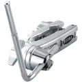 Tama CBA56 Cowbell-Halter
