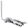 CBA56 Percussion Holder