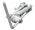Tama Schlagzeug Tama Percussionshalter CBA56