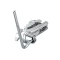 Tama Cowbell Halter CBA56