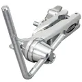 Tama CBA56 Percussionshalter