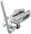 TAMA CBA56 Cowbell Attachment Percussion-Halter