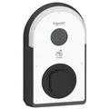 Schneider Electric Wallbox Pro AC T2S EVB3S22N41