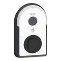 Schneider Electric Wallbox Pro AC T2S EVB3S22N41 Ladestationen Wallbox