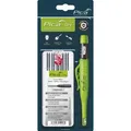 Pica Bundle Praktisches Set (1x) (30403)