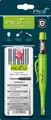Pica DRY Bundle mit 1x Marker + 1x Minen-Set Nr. 4030