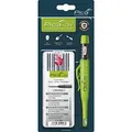 Pica 30403 DRY Blister Bundle (Graphit)