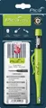 Pica-Marker DRY Bundle 30403 Stifte DRY