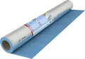 Feuchteschutz Komfort Selitstop Vlies AquaStop-Folie