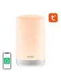 Gosund RGB WiFi Smart Night Light LB3 Tuya