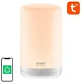 RGB WiFi smart Nachtlicht Gosund LB3 Tuya