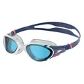 Speedo Biofuse 2.0 (800233214502)