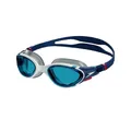Speedo Biofuse 2.0 Schwimmbrille Unisex Anti-Fog UV400 Multicolor