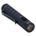 Xtar T2 Mini EDC Flashlight (650 lm) (OTHER)