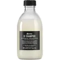Davines OI Shampoo 280 ml
