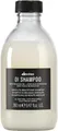 Davines Essential Hair Care OI Shampoo 280 ml
