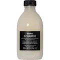 Davines OI Shampoo Pflegeshampoo für alle Haartypen 280 ml