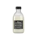 Davines - OI - Shampoo - 280 ml