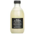 Davines - OI Absolut Schönheits-Shampoo (Für alle Haartypen) 280ml/9.46oz