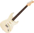 Fender Jeff Beck Signature Stratocaster Olympic White