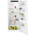 AEG Kühlschrank  TSK 50121 DF