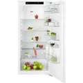 Serie 5000 TSK5O121DF 203 l 122,5 cm Einbaukühlschrank EEK: D 81 kWh Jahr
