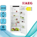 AEG TSK5O121DF Einbau-Kühlschrank