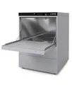 Saro Gastro Gläserspülmaschine Spülmaschine Korbmaß 40 cm Laugenpumpe 230 V neu